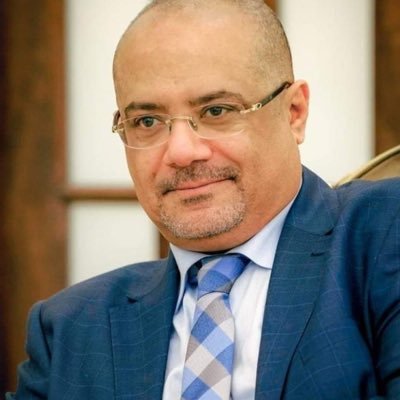 DR_WAED_BADHIB's profile picture