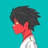 Profilbild von Keegan✨| 10KTF Teaching Tuesdays🛎️