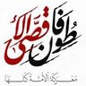 محمود العازمى's profile picture