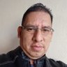 Miguel Hernandez 的头像
