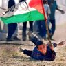 Фото профиля #غزة 🇲🇦🇵🇸