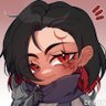 Profilbild von Effy