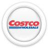 Profilbild von Costco (kinda)