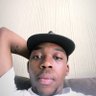 Profilbild von 🇿🇦