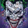 Фото профиля BiggBooggaBoogallooo