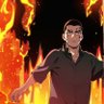 Christopher Turcios's profile picture