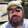Pablo's profile picture