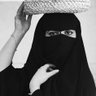 Profilbild von خلود