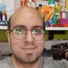 Profilbild von Daniel Sebastian Larrosa