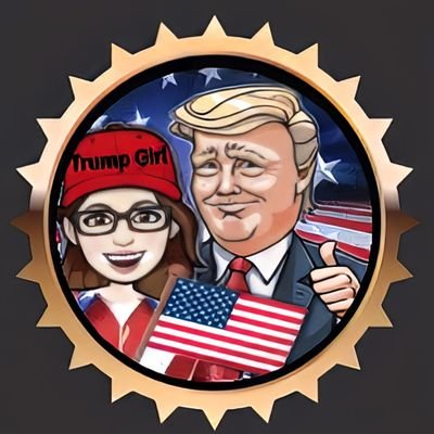 MAGA__Patriot's profile picture
