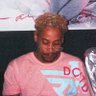 pardonzeref 667 plus jamais pauvre's profile picture