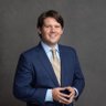 Private Money Real Estate Guy's profile picture