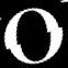 John Jacob Oppenheimer-Schmidt 的头像
