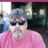 G Patriot's profile picture