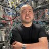 Kevin Zhang profil fotoğrafı