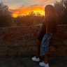isabellaa profil fotoğrafı