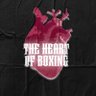 The Heart of Boxing! profil fotoğrafı