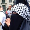 د.انتصار الميسري's profile picture