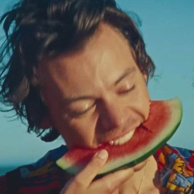 🍉Mags 🥝🍋🍒's profile picture
