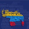 EdxFer23 🇵🇸🤝🇻🇪 Pueblos Unidos 的头像