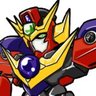 Einseiber's profile picture