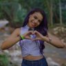Angielievers; profil fotoğrafı