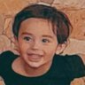 Firazi's profile picture