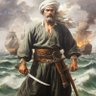 Saint Augustin🇩🇿 profil fotoğrafı