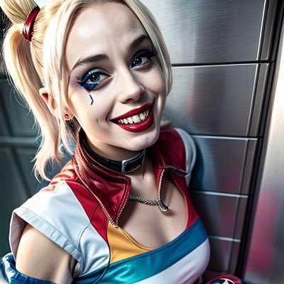 MamaSavage02's profile picture