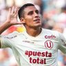 Valerismo's profile picture