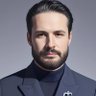 Simo~سيمو profil fotoğrafı
