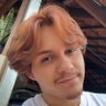 Profilbild von yago is wicked