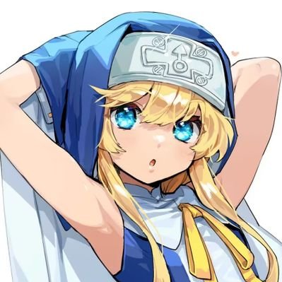 BiscuitCansOvO's profile picture