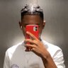 Gelo BRT profil fotoğrafı
