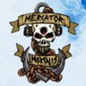 MrDeadWalker's profile picture