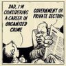 Regime Change's profile picture