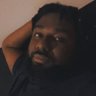 Mojo in Pisces's profile picture