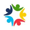 Ecuador de Todos 🇪🇨's profile picture
