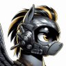 Midnight BlΔz≡ profil fotoğrafı
