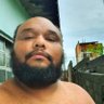 Gênio Pobre profil fotoğrafı