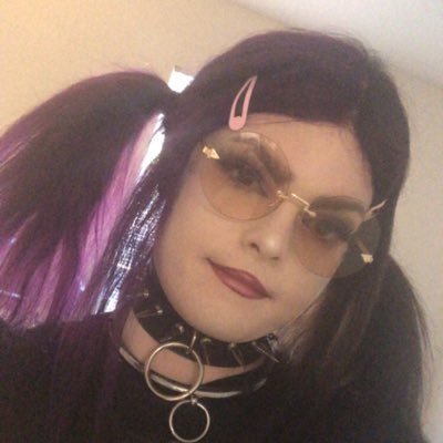 c0nfusedOne's profile picture