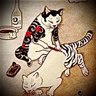 スズキ ヒデミ profil fotoğrafı