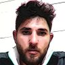 Profilbild von Ertuğrul