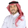 Profilbild von مهند بن فضل قرشي