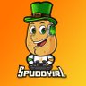 Profilbild von Spuddy