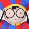 Victoria's profile picture