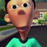 Idris Elbows's profile picture