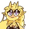 Profilbild von Upzy Doker