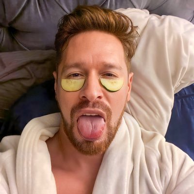 neomaxlive's profile picture