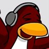 Фото профиля Dubguin